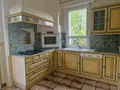 Location maison Châteaugiron 35410 Ille-et-Vilaine 35 134 m2 5 pièces 1050 euros LOC 36 009