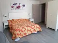 Appartement a vendre Châteaugiron 35410 Ille-et-Vilaine 35 18 m2 1 pièce 55000 euros JG 103 1 002