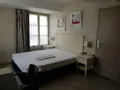 Appartement a vendre Châteaugiron 35410 Ille-et-Vilaine 35 18 m2 1 pièce 55000 euros JG 103 1 004