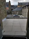 Appartement a vendre Châteaugiron 35410 Ille-et-Vilaine 35 18 m2 1 pièce 55000 euros JG 103 1 005