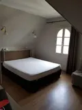 Appartement a vendre Châteaugiron 35410 Ille-et-Vilaine 35 18 m2 1 pièce 55000 euros JG 103 1 006