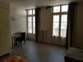 Appartement a vendre Châteaugiron 35410 Ille-et-Vilaine 35 18 m2 1 pièce 55000 euros JG 103 1 007