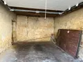 Garage et parking a vendre Souligné-sous-Ballon 72290 Sarthe 72 90 m2 37100 euros 13827/632 002