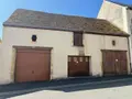 Garage et parking a vendre Souligné-sous-Ballon 72290 Sarthe 72 90 m2 37100 euros 13827/632 001