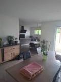 Maison a vendre Saint-Palais 18110 Cher 18 150 m2 7 pièces 147000 euros 18016/1998 002