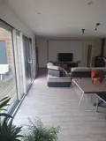 Maison a vendre Saint-Palais 18110 Cher 18 150 m2 7 pièces 147000 euros 18016/1998 005