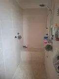 Maison a vendre Saint-Palais 18110 Cher 18 150 m2 7 pièces 147000 euros 18016/1998 009
