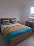 Maison a vendre Saint-Palais 18110 Cher 18 150 m2 7 pièces 147000 euros 18016/1998 014