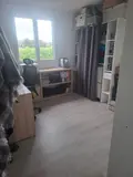 Maison a vendre Saint-Palais 18110 Cher 18 150 m2 7 pièces 147000 euros 18016/1998 015