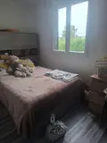 Maison a vendre Saint-Palais 18110 Cher 18 150 m2 7 pièces 147000 euros 18016/1998 016