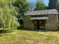 Maison a vendre Saint-Germain-le-Guillaume 53240 Mayenne 53 47 m2 3 pièces 97020 euros 53047/139 001