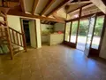 Maison a vendre Saint-Germain-le-Guillaume 53240 Mayenne 53 47 m2 3 pièces 97020 euros 53047/139 003