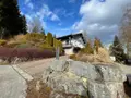 Maison a vendre La Cluse-et-Mijoux 25300 Doubs 25 218 m2 7 pièces 549000 euros 25006-68-2025 002