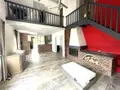 Maison a vendre La Cluse-et-Mijoux 25300 Doubs 25 218 m2 7 pièces 549000 euros 25006-68-2025 001