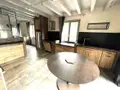Maison a vendre La Cluse-et-Mijoux 25300 Doubs 25 218 m2 7 pièces 549000 euros 25006-68-2025 004