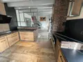 Maison a vendre La Cluse-et-Mijoux 25300 Doubs 25 218 m2 7 pièces 549000 euros 25006-68-2025 005