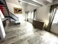 Maison a vendre La Cluse-et-Mijoux 25300 Doubs 25 218 m2 7 pièces 549000 euros 25006-68-2025 006