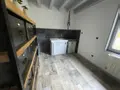 Maison a vendre La Cluse-et-Mijoux 25300 Doubs 25 218 m2 7 pièces 549000 euros 25006-68-2025 007