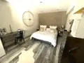 Maison a vendre La Cluse-et-Mijoux 25300 Doubs 25 218 m2 7 pièces 549000 euros 25006-68-2025 008