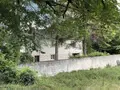 Maison a vendre Souillac 46200 Lot 46 160 m2 5 pièces 172600 euros 46051/317 004