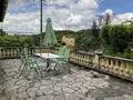 Maison a vendre Souillac 46200 Lot 46 160 m2 5 pièces 172600 euros 46051/317 006