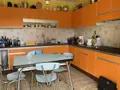 Maison a vendre Souillac 46200 Lot 46 160 m2 5 pièces 172600 euros 46051/317 007