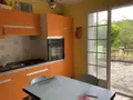 Maison a vendre Souillac 46200 Lot 46 160 m2 5 pièces 172600 euros 46051/317 008