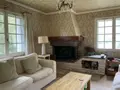 Maison a vendre Souillac 46200 Lot 46 160 m2 5 pièces 172600 euros 46051/317 012