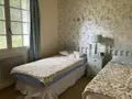 Maison a vendre Souillac 46200 Lot 46 160 m2 5 pièces 172600 euros 46051/317 013