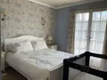 Maison a vendre Souillac 46200 Lot 46 160 m2 5 pièces 172600 euros 46051/317 014