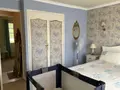Maison a vendre Souillac 46200 Lot 46 160 m2 5 pièces 172600 euros 46051/317 015