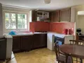 Maison a vendre Souillac 46200 Lot 46 160 m2 5 pièces 172600 euros 46051/317 016