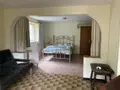 Maison a vendre Souillac 46200 Lot 46 160 m2 5 pièces 172600 euros 46051/317 018