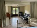 Maison a vendre Souillac 46200 Lot 46 160 m2 5 pièces 172600 euros 46051/317 017