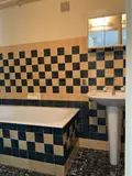 Maison a vendre Souillac 46200 Lot 46 160 m2 5 pièces 172600 euros 46051/317 021