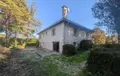 Maison a vendre Souillac 46200 Lot 46 160 m2 5 pièces 172600 euros 46051/317 002
