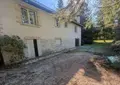 Maison a vendre Souillac 46200 Lot 46 160 m2 5 pièces 172600 euros 46051/317 003