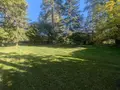 Maison a vendre Souillac 46200 Lot 46 160 m2 5 pièces 172600 euros 46051/317 005