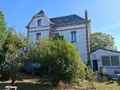Maison a vendre Guingamp 22200 Côtes-d'Armor 22 180 m2 273500 euros 0001235 001