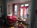 Maison a vendre Guingamp 22200 Côtes-d'Armor 22 180 m2 273500 euros 0001235 002