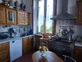 Maison a vendre Guingamp 22200 Côtes-d'Armor 22 180 m2 273500 euros 0001235 003