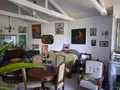 Maison a vendre Guingamp 22200 Côtes-d'Armor 22 180 m2 273500 euros 0001235 004