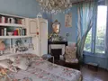 Maison a vendre Guingamp 22200 Côtes-d'Armor 22 180 m2 273500 euros 0001235 005