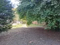 Maison a vendre Guingamp 22200 Côtes-d'Armor 22 180 m2 273500 euros 0001235 006