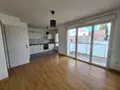 Appartement a vendre Wattrelos 59150 Nord 59 41 m2 3 pièces 134925 euros S5382* 003