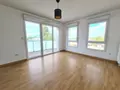 Appartement a vendre Wattrelos 59150 Nord 59 41 m2 3 pièces 134925 euros S5382* 002
