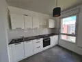 Appartement a vendre Wattrelos 59150 Nord 59 41 m2 3 pièces 134925 euros S5382* 004