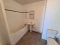 Appartement a vendre Wattrelos 59150 Nord 59 41 m2 3 pièces 134925 euros S5382* 006