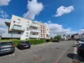 Appartement a vendre Wattrelos 59150 Nord 59 41 m2 3 pièces 134925 euros S5382* 007