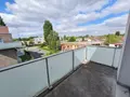 Appartement a vendre Wattrelos 59150 Nord 59 41 m2 3 pièces 134925 euros S5382* 008